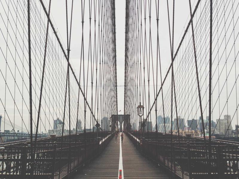 陪诊师手记<br>lyi9novl.cn 医院门口守候